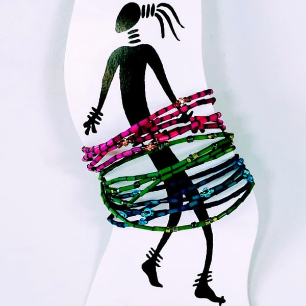3Zg-T, Zulugrass, Bright White hangtag