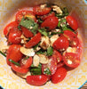 Grape Tomatoes: Sweet, Flavorful, and Perfectly Versatile