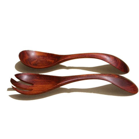 Tongs, African style Tongs