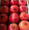 Pomegranate Arils (Pomegranate Seeds)
