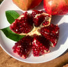 Pomegranate Arils (Pomegranate Seeds)