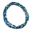 Beads for Clean Water