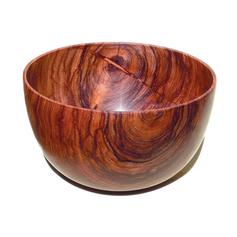 Bowls, Salad Bowl, Traditional style