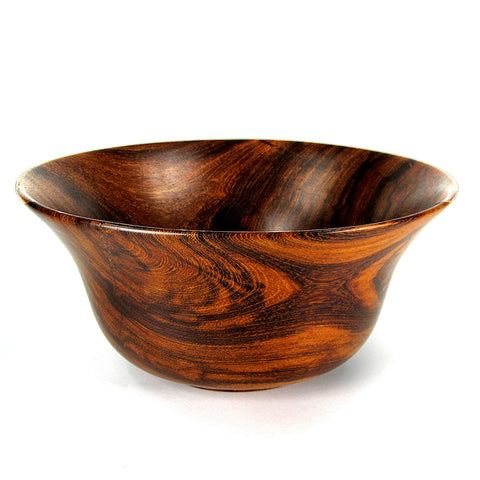 Bowls, Salad Bowl, African style